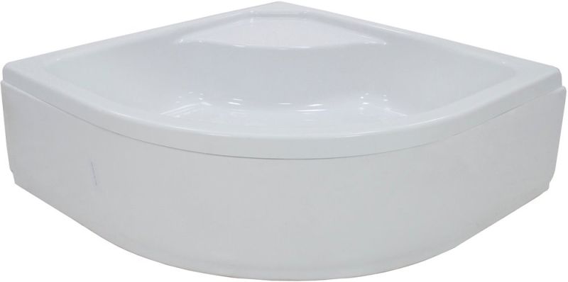 Поддон для душа Triton ПД24 Щ0000038722 90х90